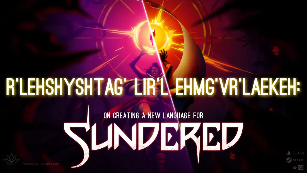 R'lehshyshtag' lir'l Ehmg'vr'laekeh