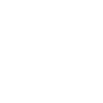 Logo for At Fate's End